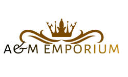 A&M Emporium